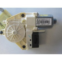 Mecanisme De Leve Vitre Electrique Arriere Gauche Renault Laguna 3 Phase 1